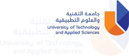 utas logo2